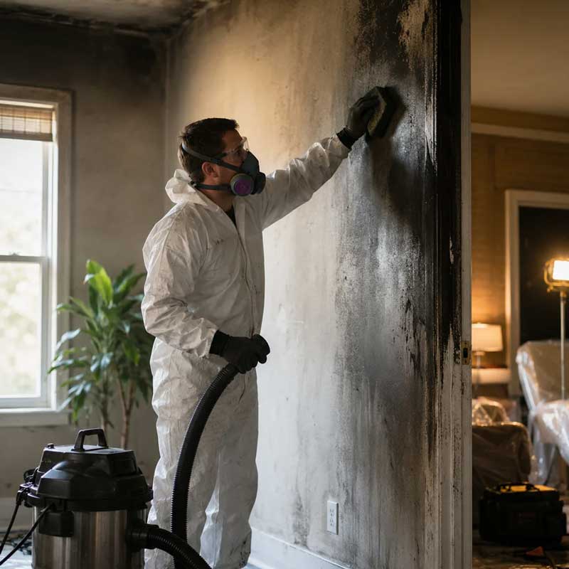 Acumen-Restoration--banner-fire-smoke-restoration