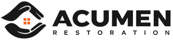 acumen-logo-png-350 ACUMEN RESTORATION